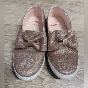 Janie and Jack girls sz 12